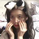 先生ヽ我会很诚实