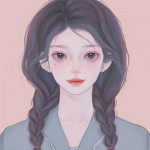 心早以空“
