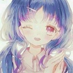 ssqbssj8