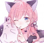 hxwmsj7
