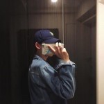 wj_terry4