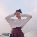 豉油蒸小虾咪5