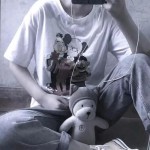 260888409@qq.com8