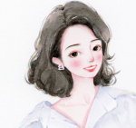 爱就疯狂不爱就坚强