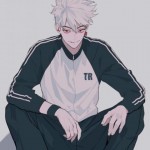 MrLi6