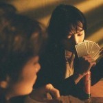 我是农夫有点田4