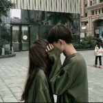 zangwenyu6