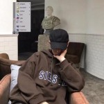 王江艳6