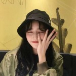 qq378082117