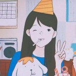 法兰思定制