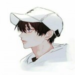 cdxujia6