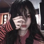 chloehan4