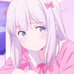 吴二秋8