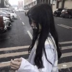 awqiao5