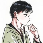 早已▲沧海桑田