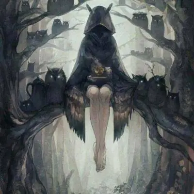 云端儿6
