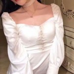 问问飞