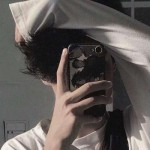 wrnm6