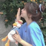 chenzhangheng4