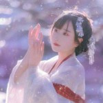 haoziaiyanqiu4