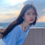 guoshihe3