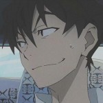 大果冻3