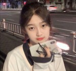 xiaowen6272