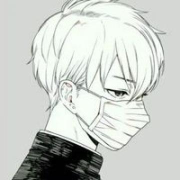 古城箫笙