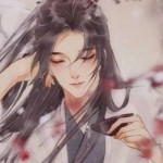 mengshier18