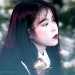 yuxiaoyan4
