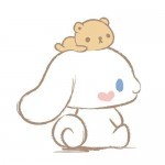 woshiyinqing1