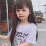 littleeye392