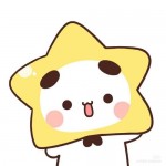 khj188689442313
