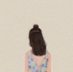 HUALIXIAOKA7