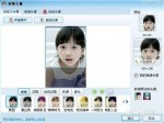 junfeng0861