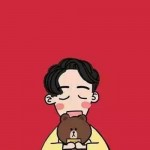 女人、我会让你为我疯掉