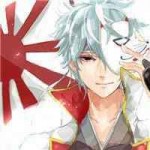 武阳al