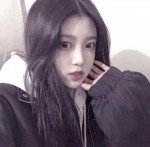 miaoyulong4