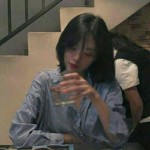 花落花飞2