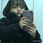 ffll20044