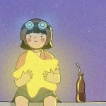 ℡嫒仩沵、芣
