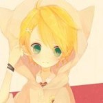 心向远方cjh