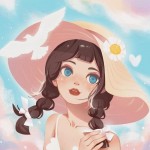 人不风流枉骚年.*