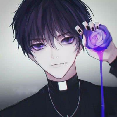 liminhao6