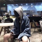 张新发2