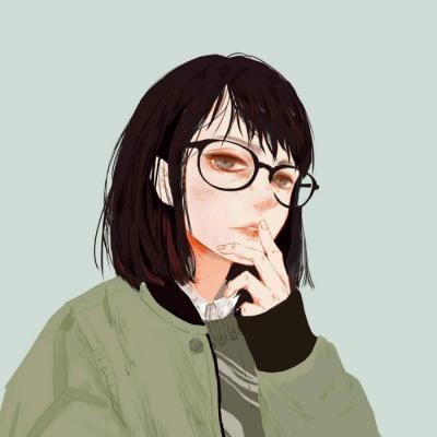 yiran7