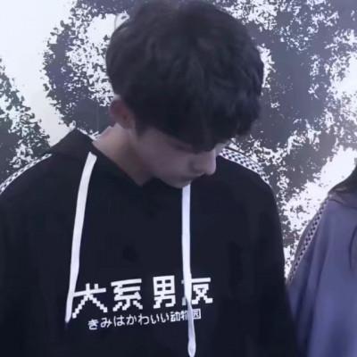 sunqq_qq1