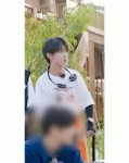 pengyun2198187