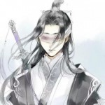 莫名已逝3