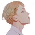 蒙蒙华7